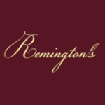 remingtons_-_160