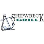 shipwreck_grill-160