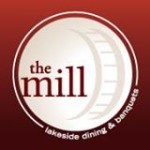 The_Mill_-_160