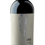 wine-finds