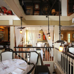 Fromagerie SF
