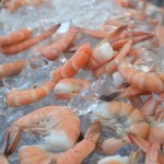 Mr.shrimp