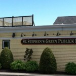 st-stephen-s-green-publick