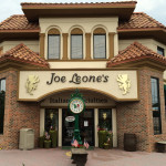 Store Front View
510 Route 35 South
Point Pleasant Beach, NJ 08742