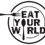 Eat Your World