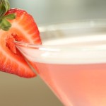 Fromagerie Cocktail
