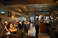 Gaetano's Restaurant