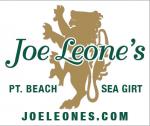 Joe Leones