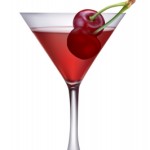 Martini