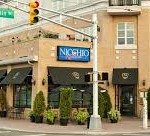 Nicchio