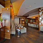 Sawa Image