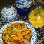 Siam Garden