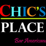 Chic's Place