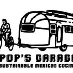 Pops Garage