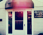 rook coffee roasters
