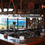 Barnacle Bills