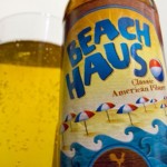 Beach Haus