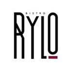 Bistro Rylo