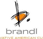 Brandl
