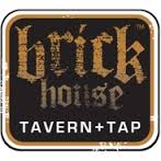 Brick House