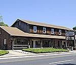 Hoffmans