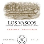 Los Vascos