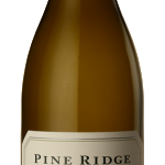 Pine Ridge