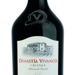 Rioja