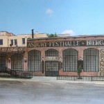 asbury festhalle