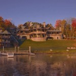 lake placid lodge