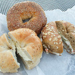Bagel