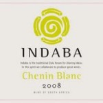 Indaba