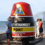 Key West
