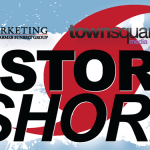 Restore the Shore