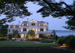 The Chanler