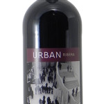 Urban