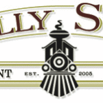 connollystation