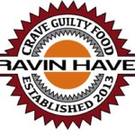 craven