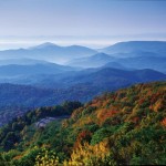 Charlottesville