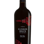 Klinker