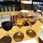 NJ Wines