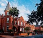 Savannah