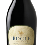 Bogle Petit