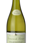 Chardonnay