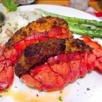 Lobster2
