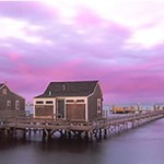 Nantucket