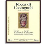chianti