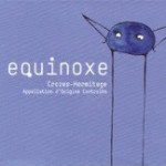 Equinoxe