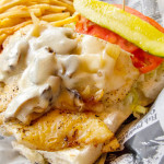 Hogfish