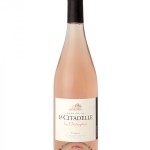 LeChataignier-Rose